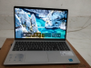 Dell Laptop | Inspiron 3530